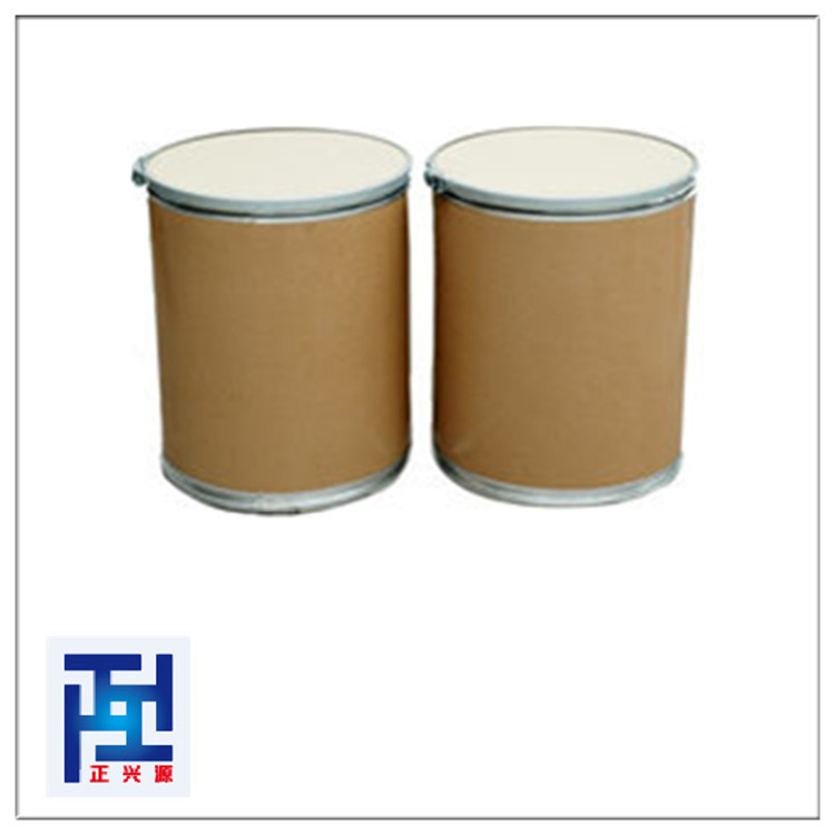 N-氨基甲酰甲基乙磺酸