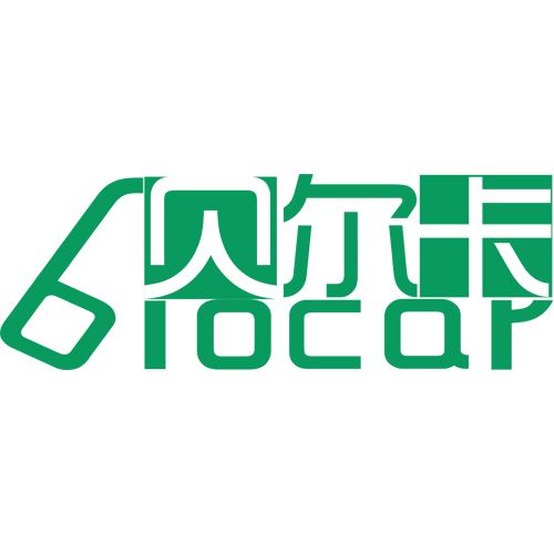 1-(4-甲氧基苯基)-4-(4-硝基苯基)哌嗪