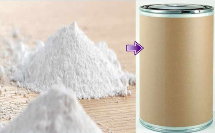 糠酸莫米松生产厂家