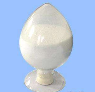 替硝唑生产厂家