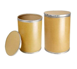 山东碘醚柳胺生产厂家