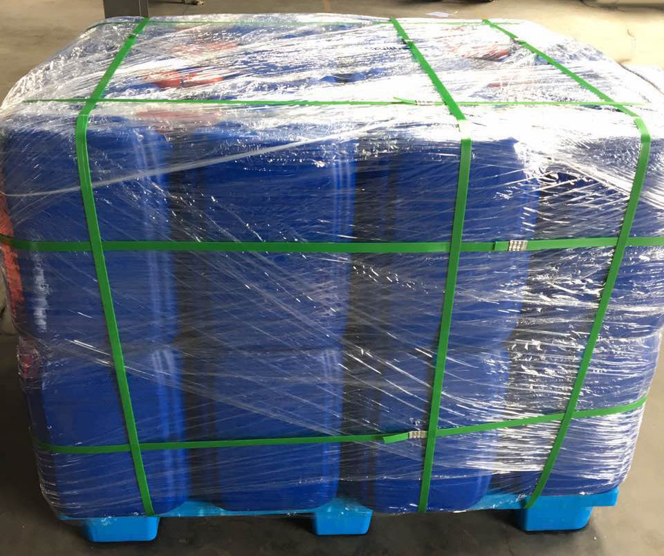 葡萄糖酸洗必泰