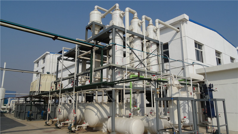 N,N-二甲基-二硫代羰基丙烷磺酸钠 DPS