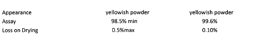 2-氯乙基4-硝基苯基醚