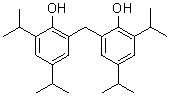 丙泊酚杂质H