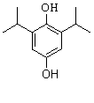 丙泊酚杂质M