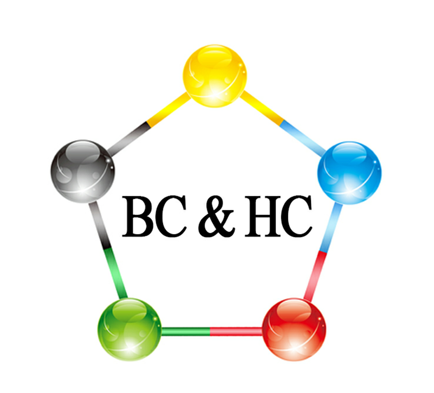 2,4-二氯苯重氮四氟硼酸盐