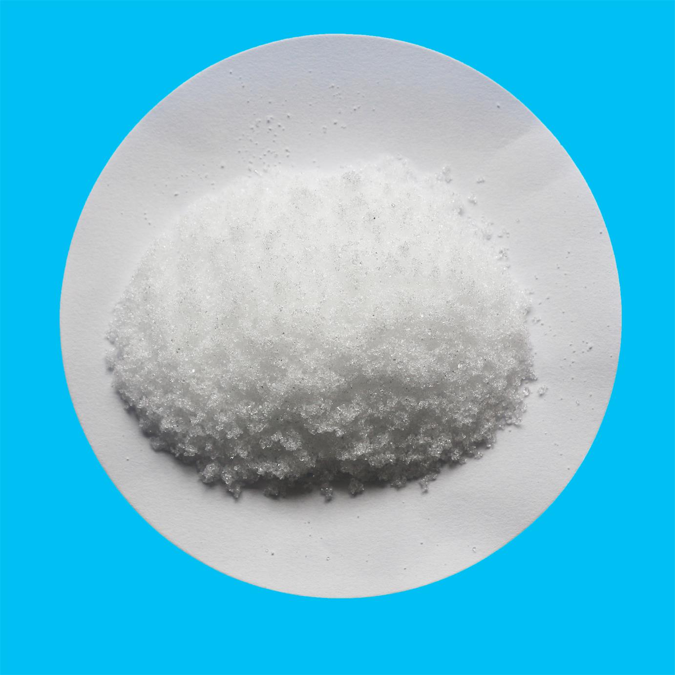 食品级试剂级磷酸二氢钠二水合物