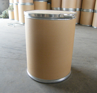 4-(4-氟苯基)-6-异丙基-2-[(N-甲基-N-甲磺酰)氨基]嘧啶-5-甲醇