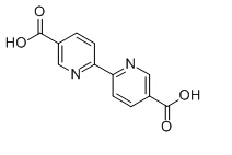 2,2'-联吡啶-5,5'-二羧酸