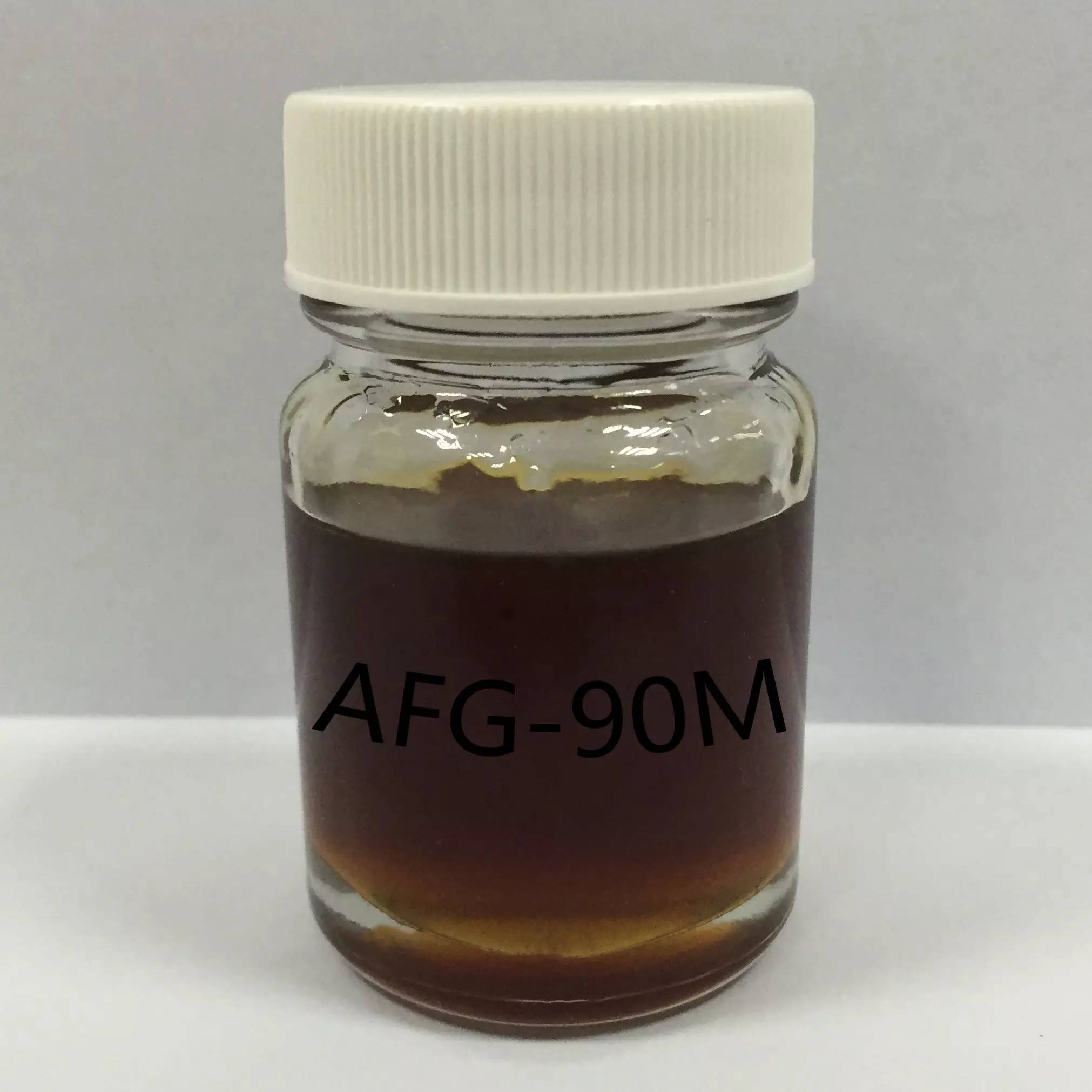 环氧树脂AFG-90M