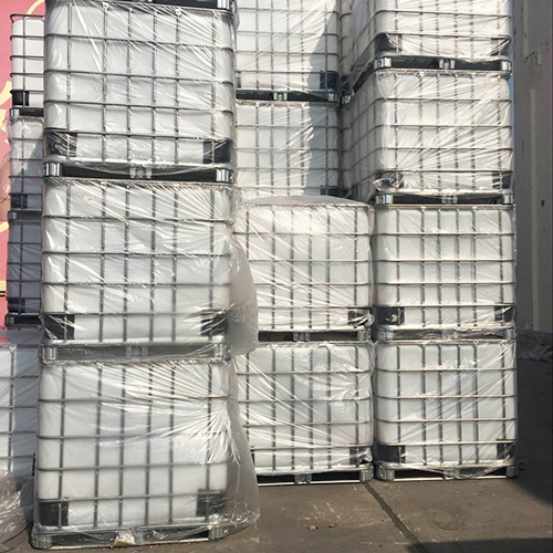 羟丙基倍他环糊精水溶液