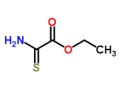 硫代草氨酸乙酯