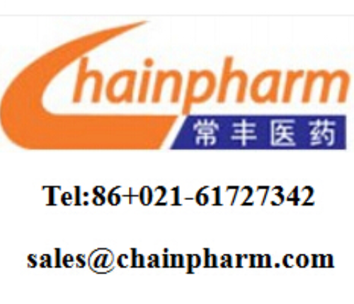 3,5-吡唑二羧酸 一水