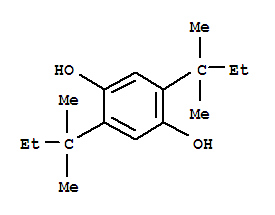 5,5',6,6'-四羟基-3,3,3',3'-四甲基-1,1'-螺旋联吲哚