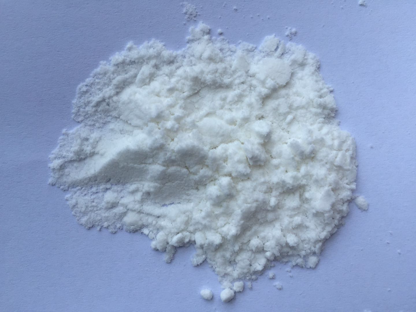 4.9物(甲基双烯双酮)