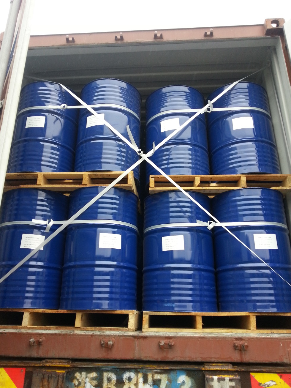 C12-C14 脂肪醇聚氧乙烯聚氧丙烯醚