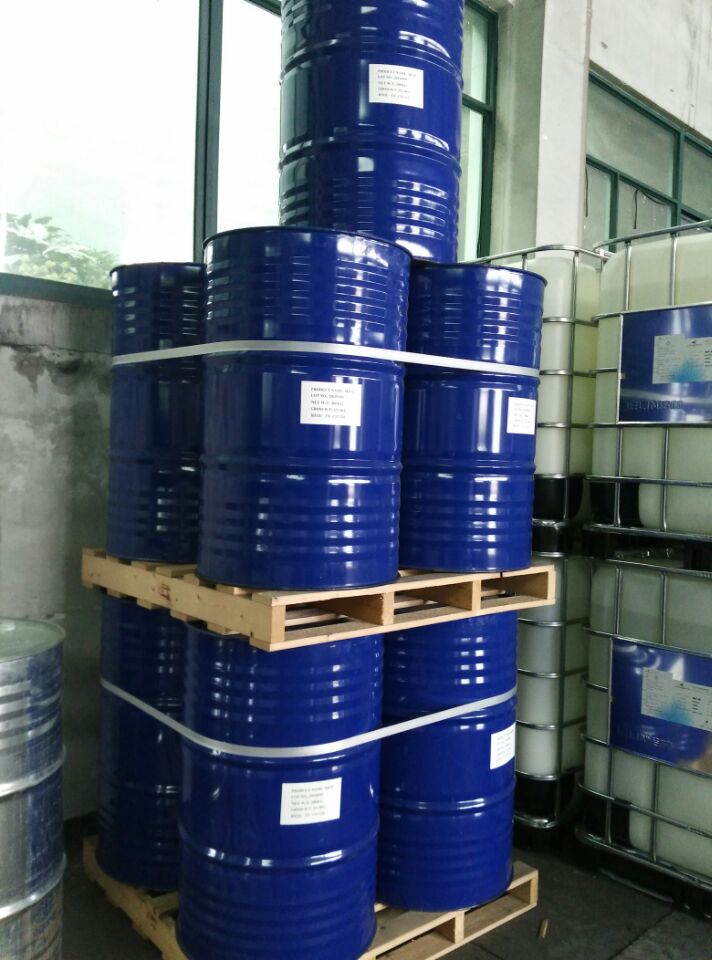 C12-C14 脂肪醇聚氧乙烯聚氧丙烯醚