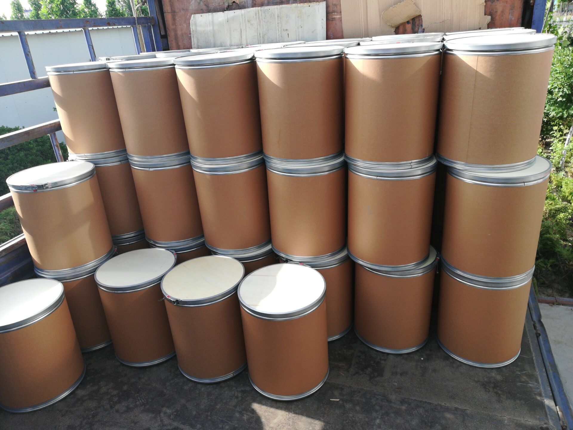 壬二酸水溶性粉末