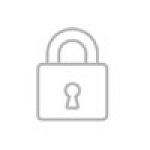 小鼠气管上皮细