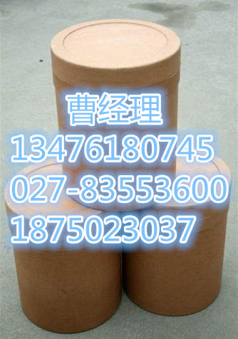 辅美粉（加益粉）生产厂家