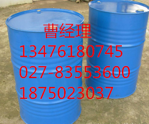 黄凡士林生产厂家