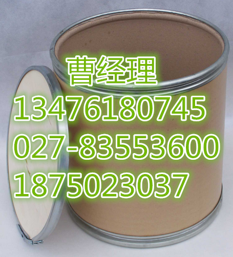 壳聚糖生产厂家