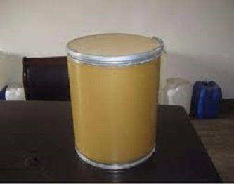 恩替卡韦中间体