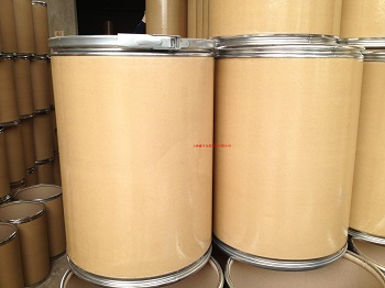 恩替卡韦中间体