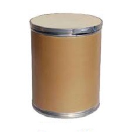 帕潘立酮棕榈酸酯