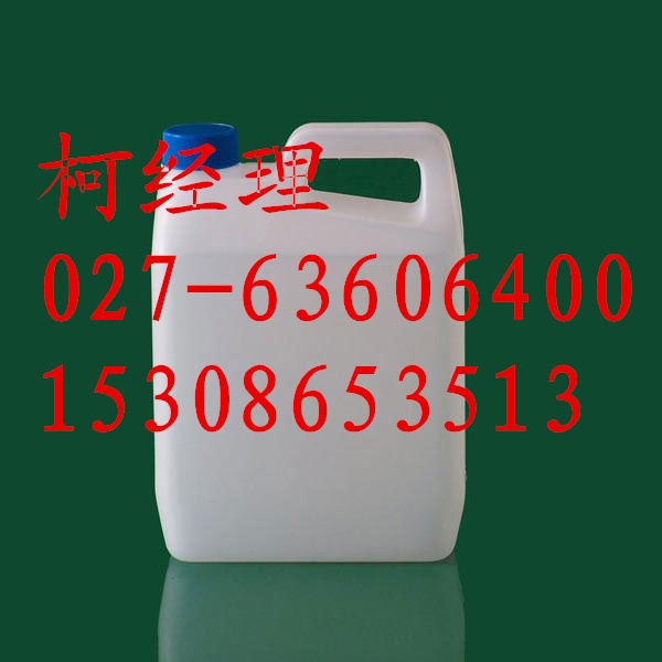 湖北榨菜香精生产厂家
