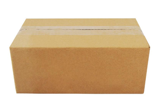 二乙基次膦酸铝