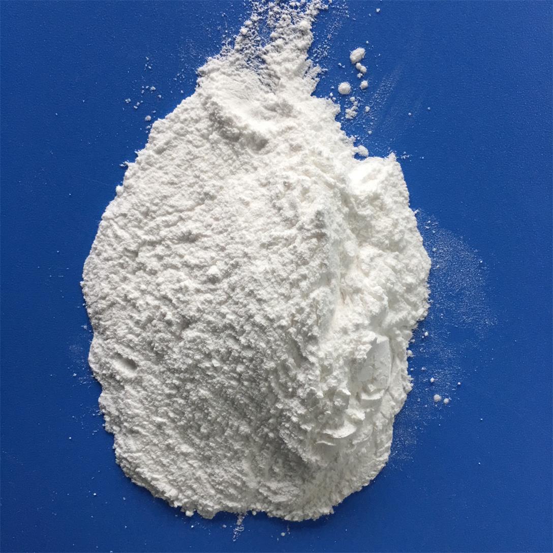 江苏连云港科多牌食品级磷酸三钙厂家直销