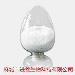 苯甲酸铵