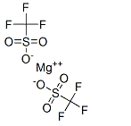 三氟甲磺酸镁