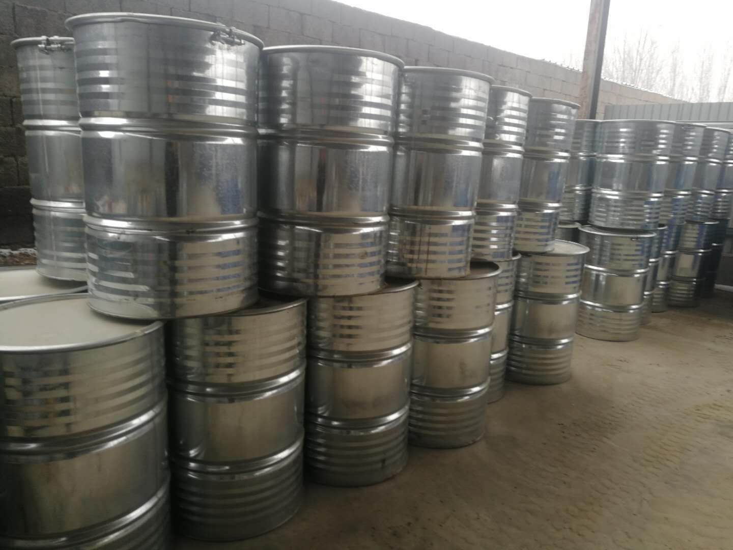 N-苄基酞酰亚胺