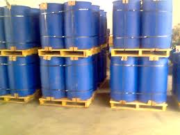 羟基乙叉二膦酸