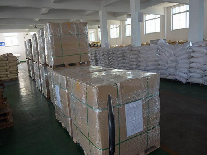 维生素C钙 抗坏血酸钙