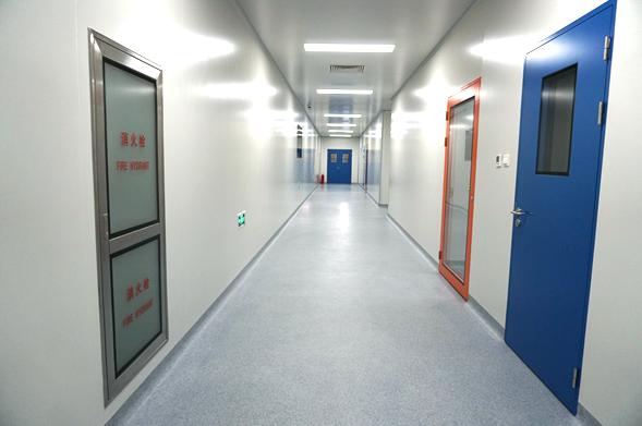 羟丙基倍他环糊精