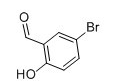 5-溴水杨醛