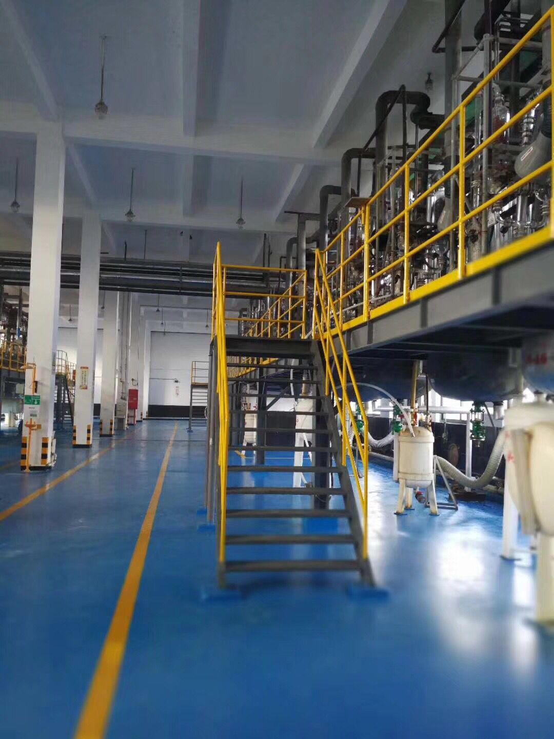 1-甲基-L-色氨酸