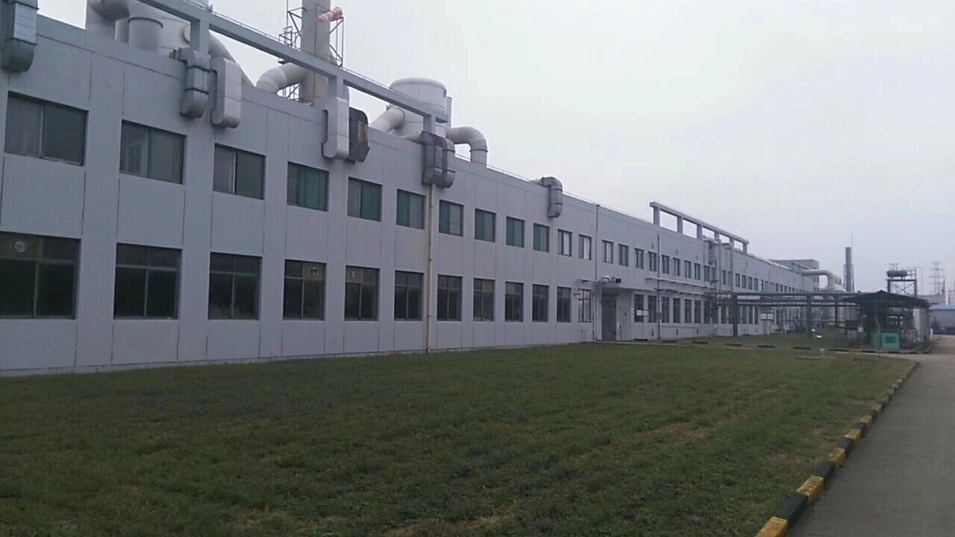 N-Fmoc-1-甲基-D-色氨酸；