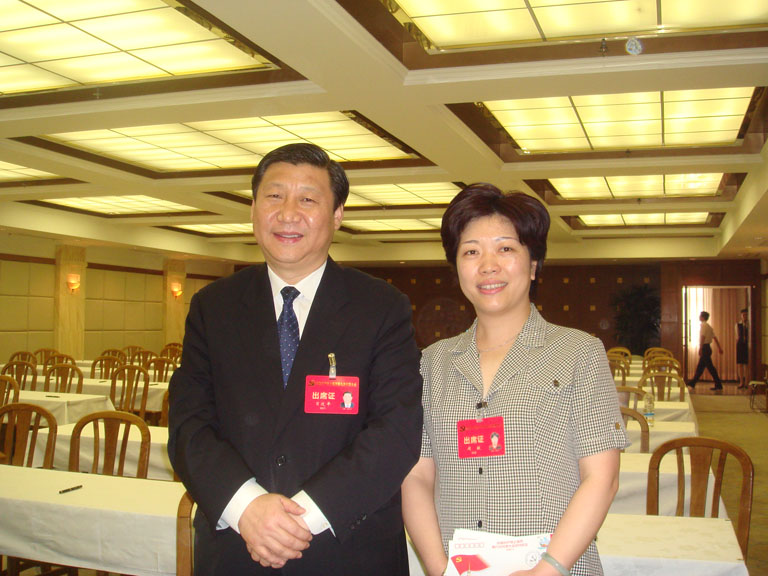 Fmoc-L-叠氮基丙氨酸;Fmoc-β-叠氮-Ala-OH