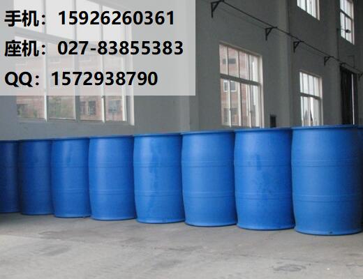 二甲基胺磺酰氯