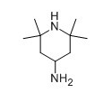 2,2,6,6-四甲基哌啶胺
