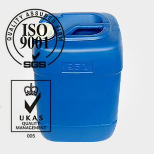 马来酸蓖麻油酯厂家