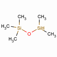 五甲基二硅氧烷