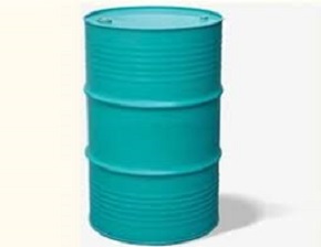 武汉混凝土养护剂2019年现货