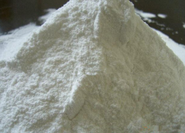 苯甲酸生产厂家