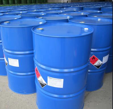 蓖麻油生产厂家